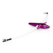 Agitator Bird Bar