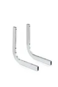10372215 – Wall bracket for NEX Series (7′ & 10′ arms only)
