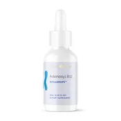 Adenosyl B12 MegaDrops™ 28ML (.95 FL oz)