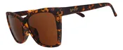 Goodr Vanguard Visionary Sunglasses