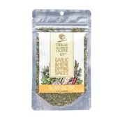Texas Hill Country Olive Co Garlic & Herb Dipping Spices 1 oz.