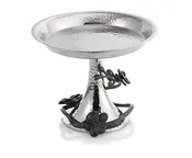 Michael Aram Black Orchid Candy Dish