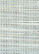 Abaca Grasscloth
