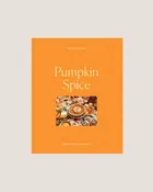 Pumpkin Spice Puzzle (1000 Piece) | Piecework Puzzles