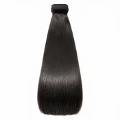 Amazonian  Straight