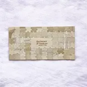 Graduation Guest Book Ideas | 65 PC Puzzle