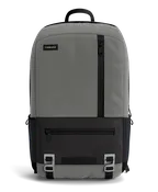 Alcatraz Backpack