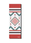 Aries Yoga Mat – Non-slip Grip, Cushioned Support & Zodiac-inspired Design