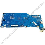 OEM Acer Chromebook C733 Motherboard [4GB/32GB] [NB.H8V11.00C]