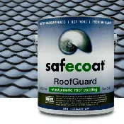 AFM Safecoat Roofguard