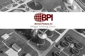 BOP MANIFOLD BOTTLE HEADER (BOTTOM)