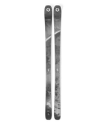 Blizzard Anomaly 84 Skis 2026/27