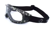 Commander® 1 Camo