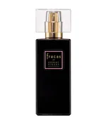 Fracas Parfum Extrait