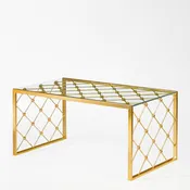 ARGENTO Italian table