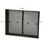 AFLAT3 – 15.25 x 19.88″ Anderson Heavy Duty Flat