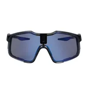 Chamelo Sport Falcon Automatic Alpha Eyewear
