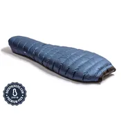 Sawatch 15°F Quilt