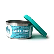 ECOlunchbox Seal Cup Solo — Eco Maniac Company