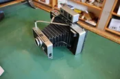 Vintage Polaroid 250 Instant Camera - Classic Instant Photography — Simply Rescued