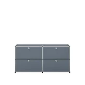 USM Haller sideboard (E2)