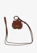 Airpod case pro
