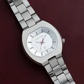 Accutron Legacy 'Stadium TV'