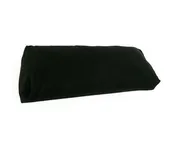 Bestbuddy™ Replacement Pillow