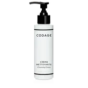 Cleansing Cream — Chelsea's Esthetic Boutique