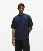 All-over Monogram T-shirt