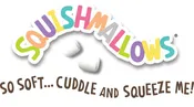 16" Inspiration Squishmallow