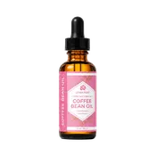 Coffee Bean Oil - 1 oz