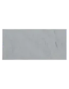 12×24 BIANCO PEARL Premium-SELECT Honed Marble TILE