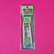 16" Circular Knitting Needles
