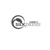 Silk Plants Direct Agave Plant - Green - Pack of 4