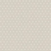 Magnolia Home MF4773 Charm Grey Wallpaper