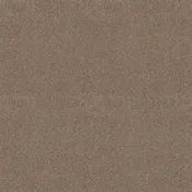 TONAL COMFORT BLUE in Camping Trip