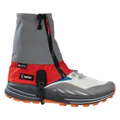 LEVAgaiter® GTX Waterproof Gaiter