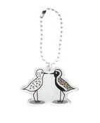 ACRYLIC KEYCHAIN -  KOLEA
