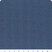 108" THATCHED NAVY 11174-94