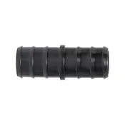 1/2” Straight connector 10pk