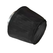 GT25/GT28 Stage 2 Turbo Prefilter | TM-2052PF