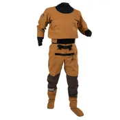 2026 Immersion Research Men's Devil's Club Dry Suit