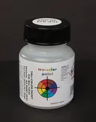 18 Clear Gloss Railroad Color Acrylic Paint 1oz 29.6ml