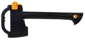 1023089 HATCHET 14IN