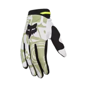 180 Race Spec Gloves