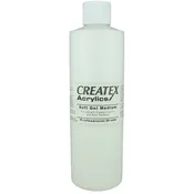 3407 CM Soft Gel Medium