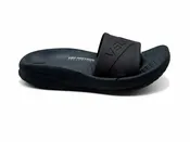 ACTIVE SLIDE