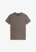 A.P.C. Autumn 26 T-Shirt