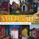 Nature Calls: The History, Lore, and Charm of Outhouses
